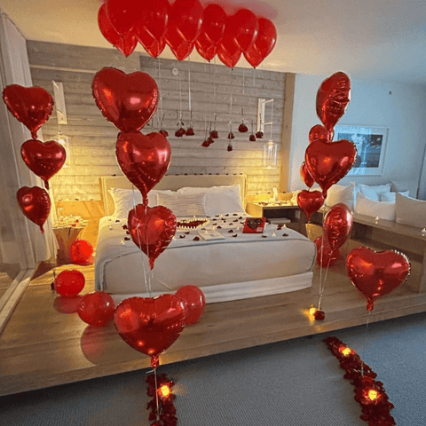 Room Decors