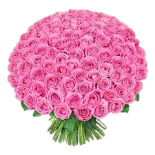 Bouquets