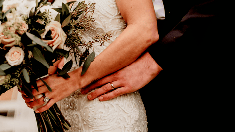 Weddings