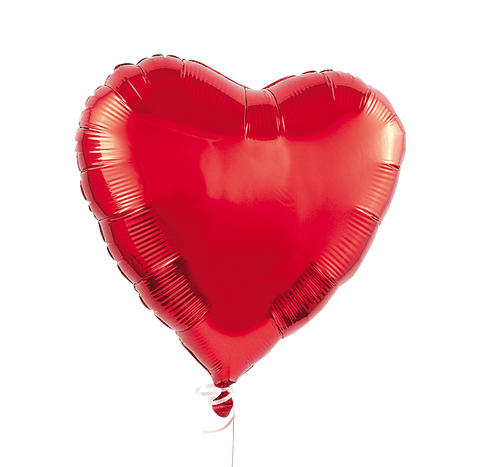 Balloon