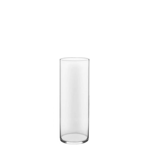 Vase for 100 Roses