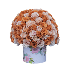 Lex&Roses