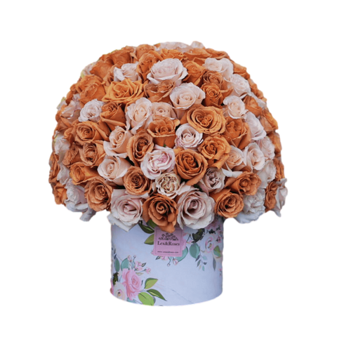 Relex Roses Rose Bouquets – Lex&Roses