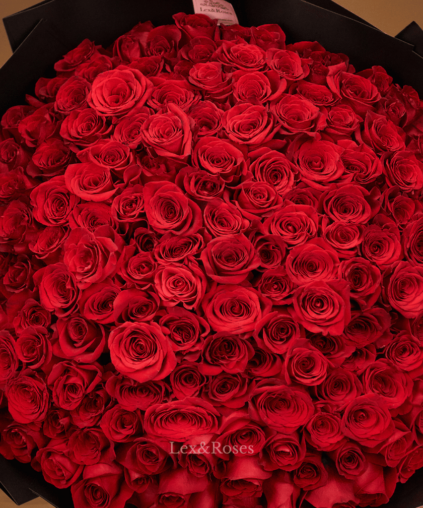 Products – Lex&Roses