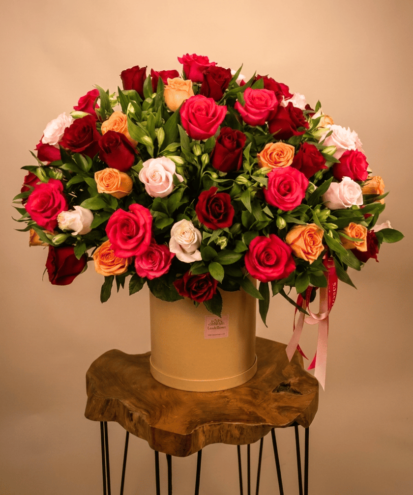 Products – Lex&Roses