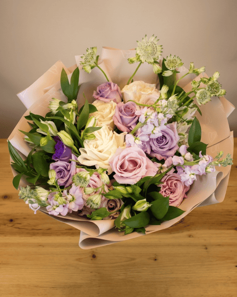 Mixed Bouquet - Dream