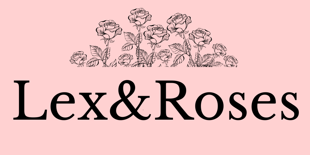 Rose Bouquets – Lex&Roses